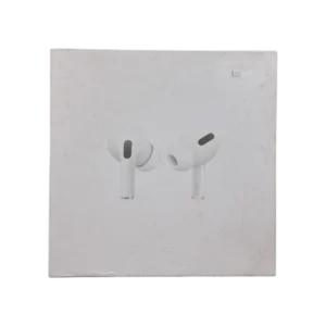 AIRPODS FONE - SATURNUS CELL
