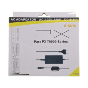 FONE BM231 BMAX - SATURNUS CELL