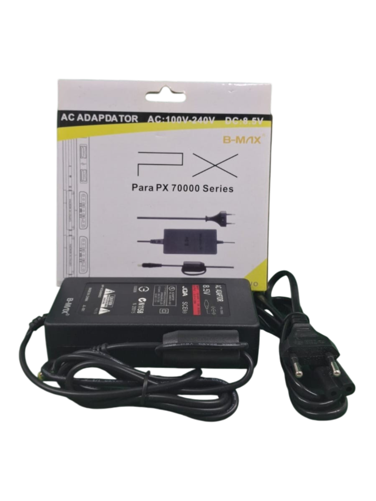 FONE BM231 BMAX - SATURNUS CELL