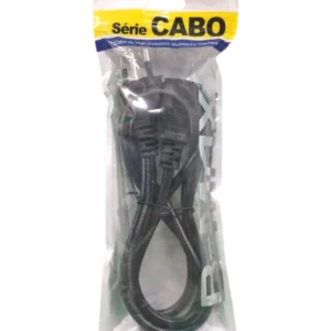 CABO DE FORÇA PC - SATURNUS CELL