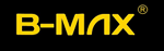 BMAX