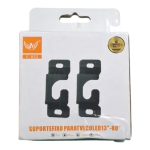 SUPORTE TV C052 - SATURNUS CELL