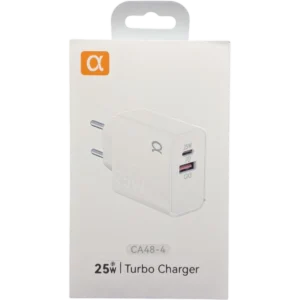 FONTE CA484 - SATURNUS CELL