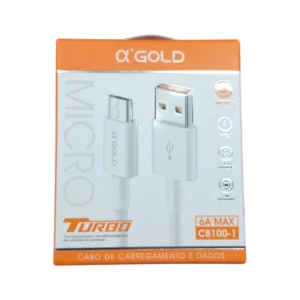 CABO V8 CB1001 - SATURNUS CELL