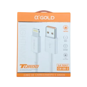 CABO CV1002 - SATURNUS CELL