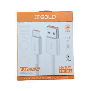 CABO CB1003 - SATURNUS CELL