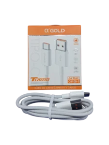 CABO CB1003 - SATURNUS CELL