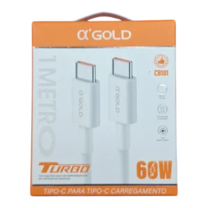 CABO CB 101 - SATURNUS CELL