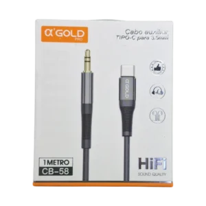 P2 TYPE C - SATURNUS CELL