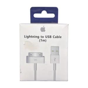 CABO IPAD - SATURNUS CELL