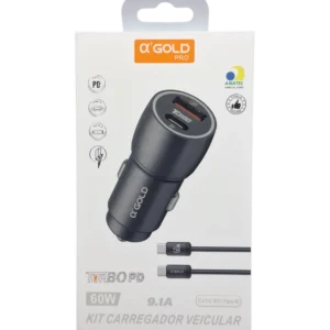 FONTE VEICULA CJ133 - SATURNUS CELL