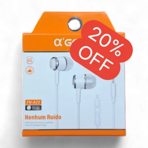 FONE FNA23 GOLD - SATURNUS CELL