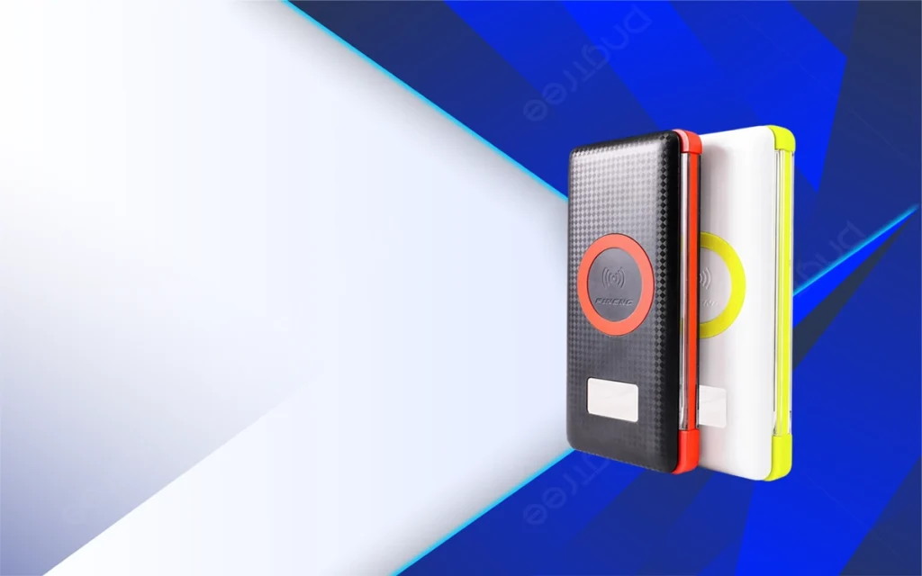 Imagem fixa principal Saturnus Cell