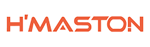 HMASTON