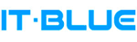 ITBLUE