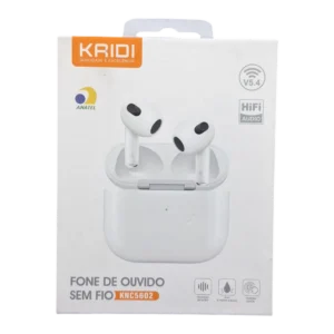 FONE GOLD KNC5062 - SATURNUS CELL