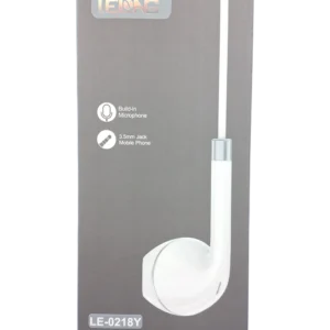 FONE LELONG LE0218Y - SATURNUS CELL