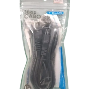 CABO NOTEBOOK LE23 - SATURNUS CELL