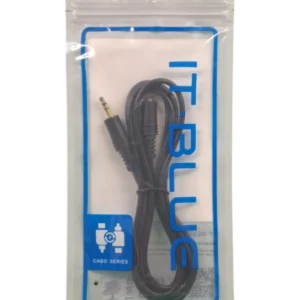 CABO LE3095 - SATURNUS CELL