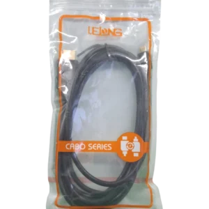 CABO LE3800 - SATURNUS CELL