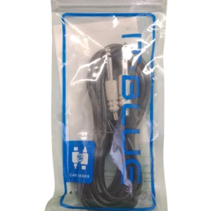 CABO P1 LE5500 - SATURNUS CELL