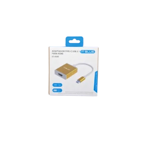 ADAPTADOR LE5550 - SATURNUS CELL