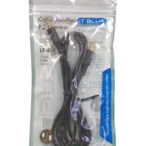 CABO LE804 - SATURNUS CELL