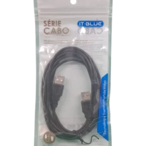 CABO LE878 - SATURNUS CELL