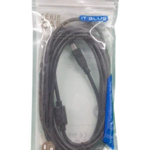 CABO LE902 - SATURNUS CELL