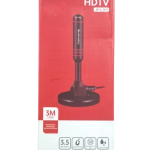 ANTENA DIGITAL MTA3011 - SATURNUS CELL