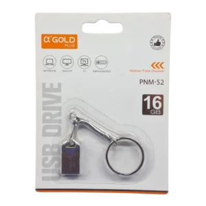 PENDRIVE VARIAS MARCAS E MODELOS - SATURNUS CELL