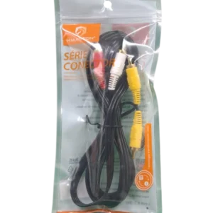 CABO RCA RX05 - SATURNUS CELL