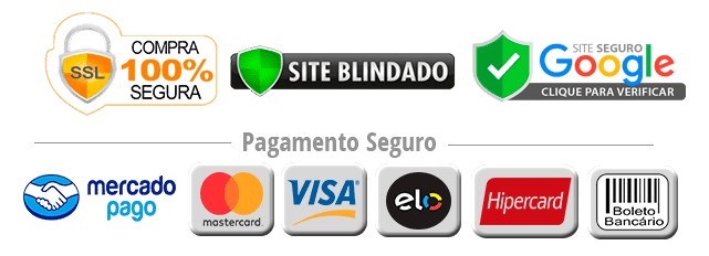 SITE SEGURO - SATURNUS CELL