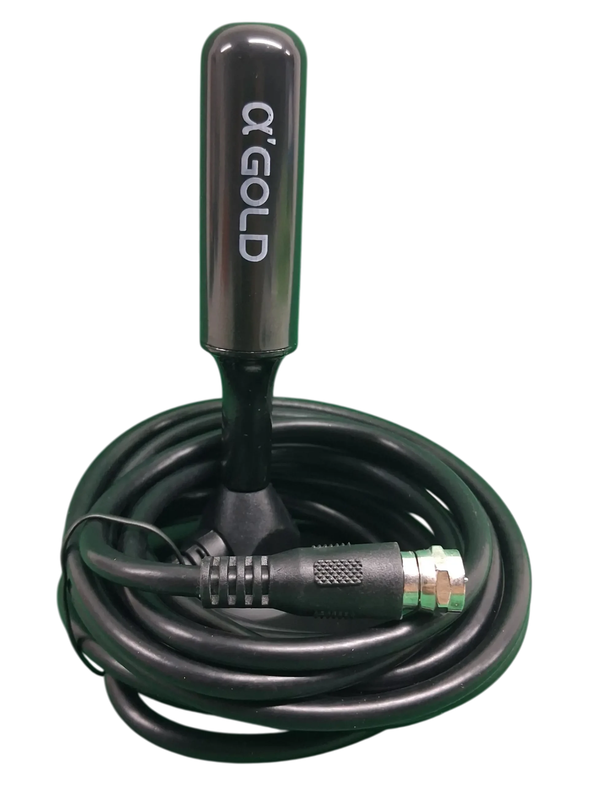 ANTENA DIGITAL CB20