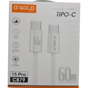 CABO TC TC CB79