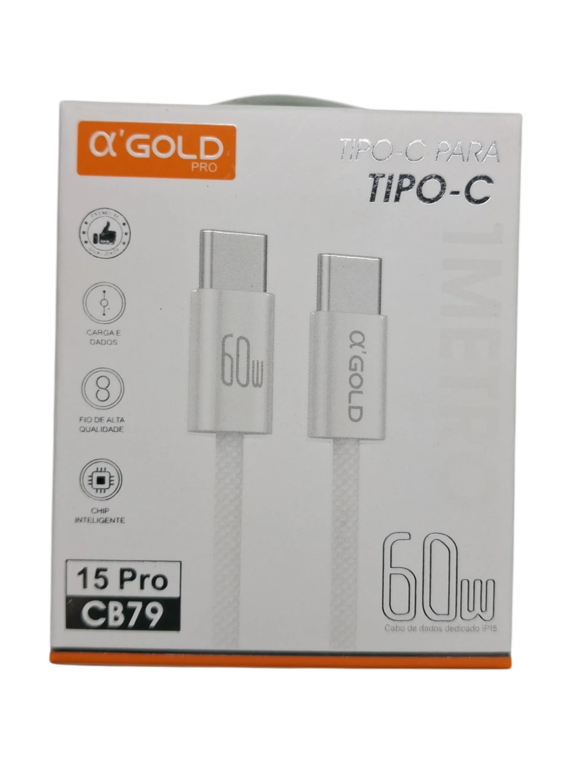 CABO TC TC CB79