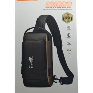 BOLSA EL3803