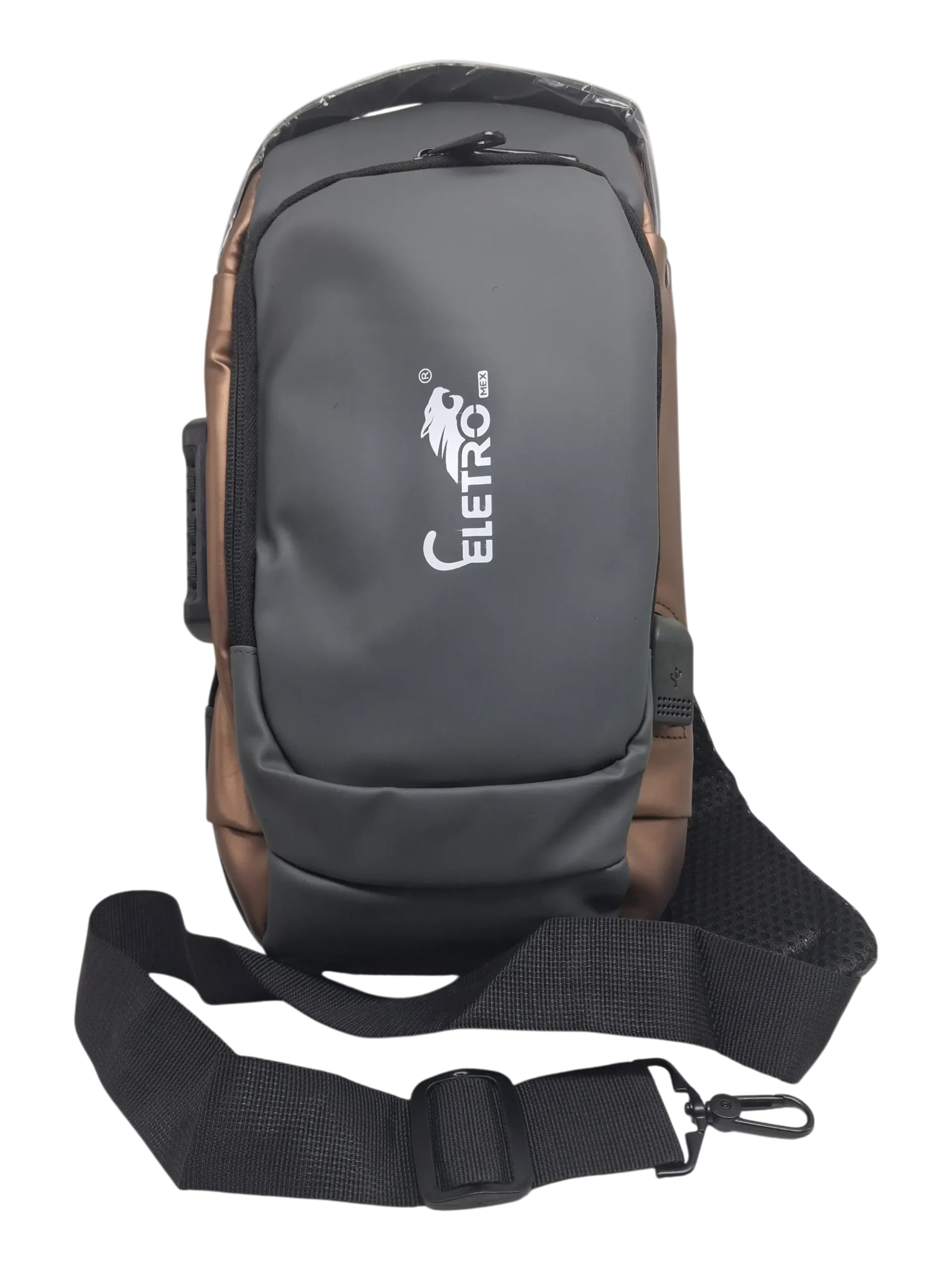 BOLSA EL3803
