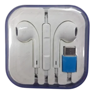 FONE TYPE C FONETC