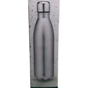 GARRAFA1