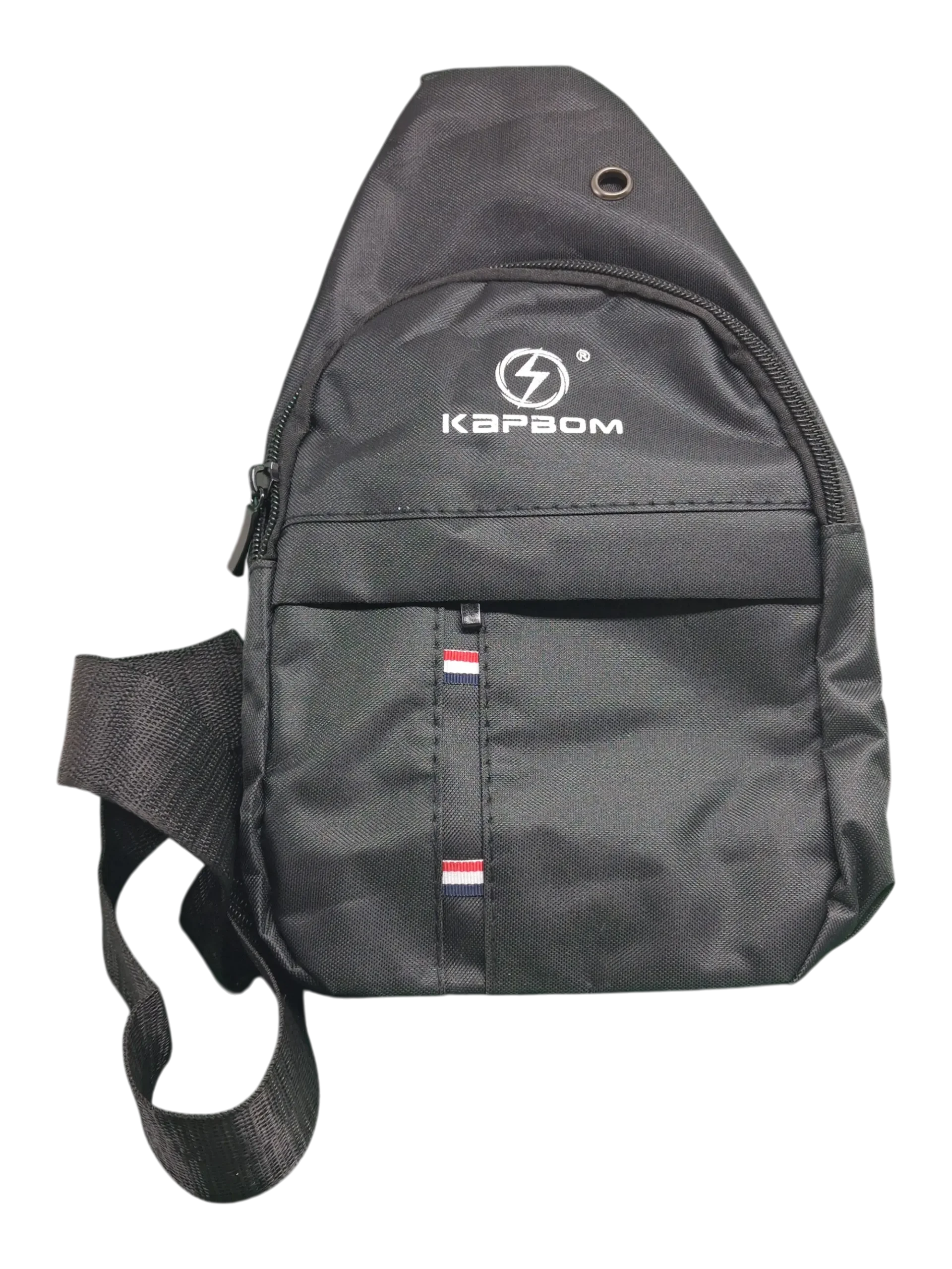 BOLSA BAG KAPY02