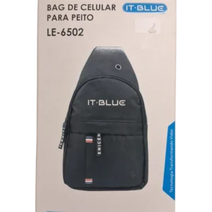 BOLSA BAG LE6502