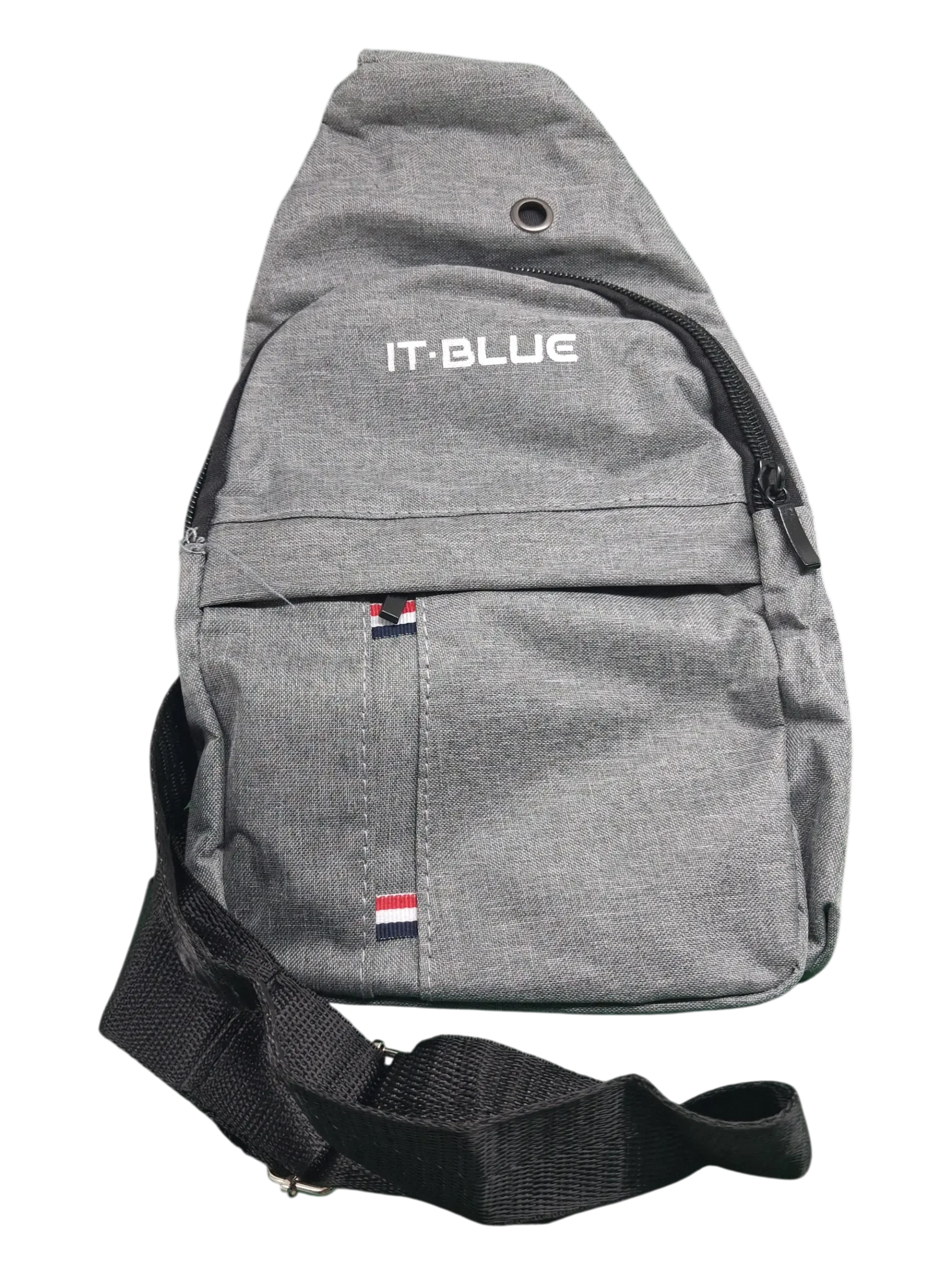 BOLSA BAG LE6502