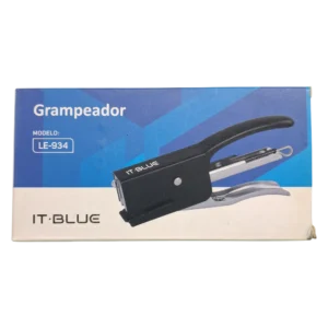 GRAMPEADRO LE934