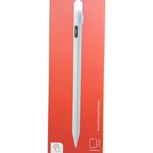 CANETA TOUCH MIP008