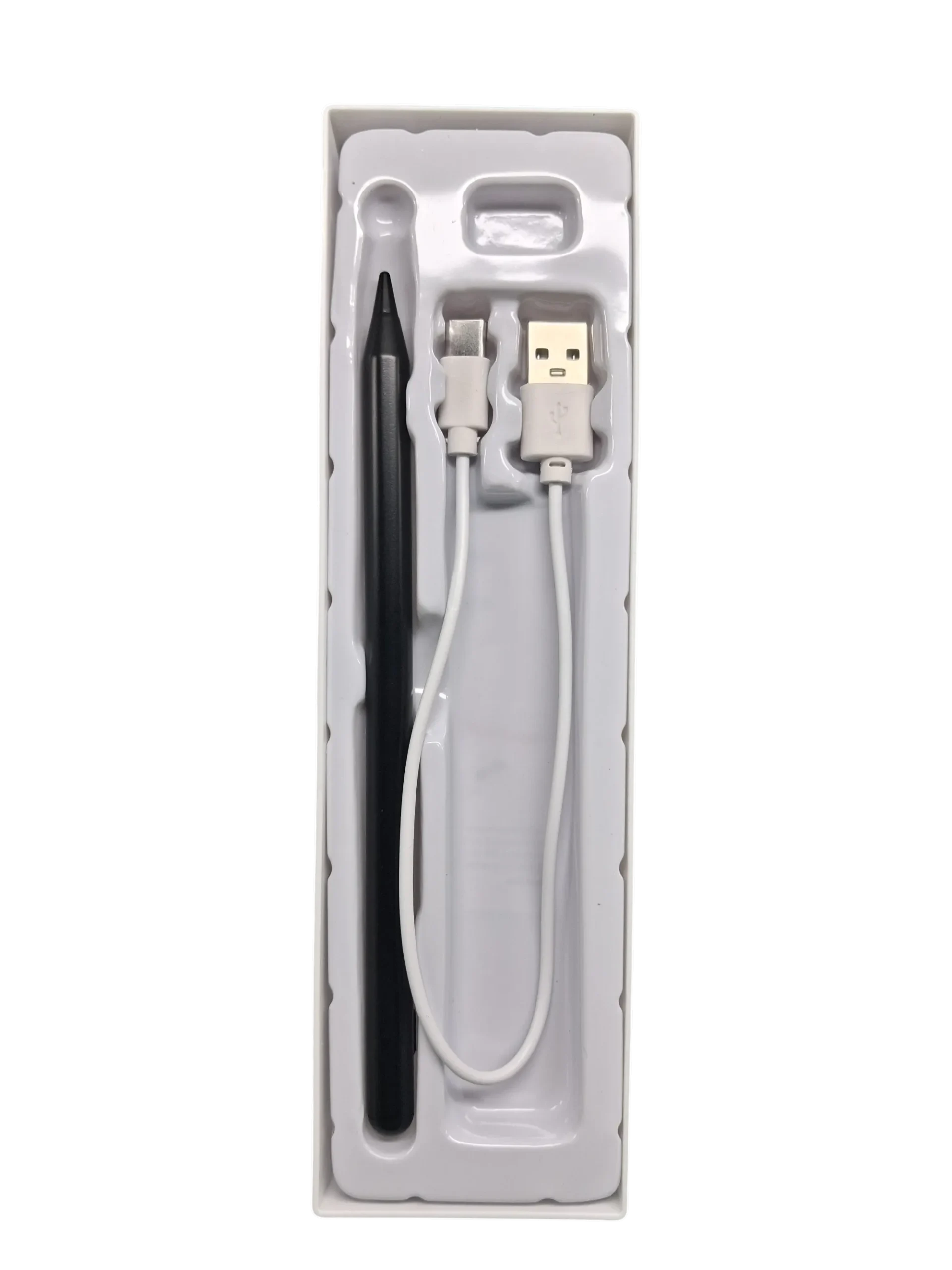 CANETA TOUCH MIP008