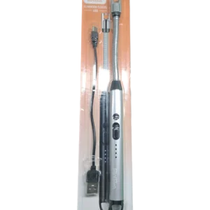 ACENDEDOR MMJL891