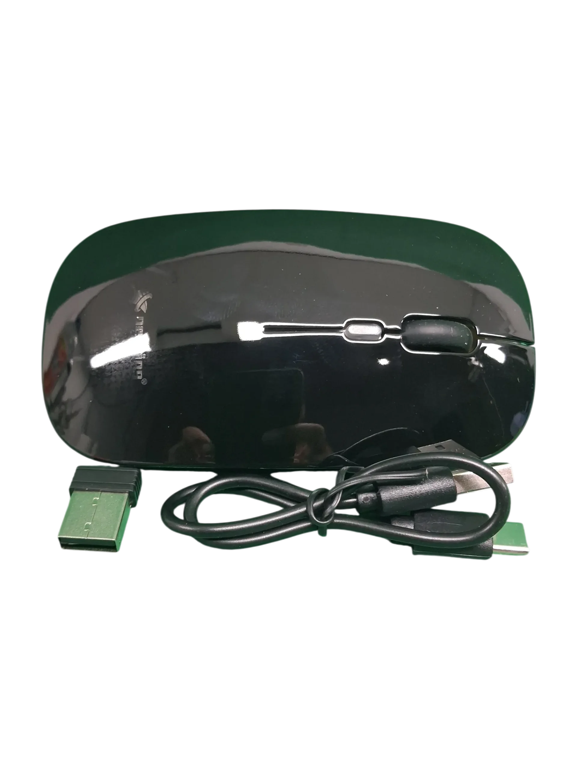MOUSE MS01