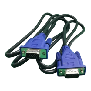 CABO VGA