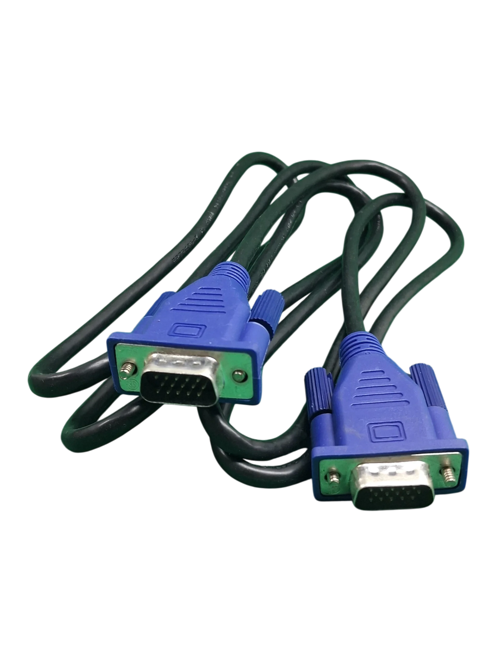 CABO VGA